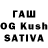 Первитин Methamphetamine Lev Semkov